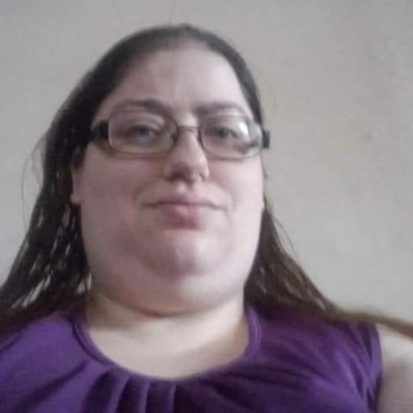 ashleycissell87
